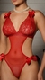 Body Hera - comprar online