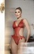 Body Hera