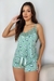 Baby Doll Letícia - Hedonê Lingerie