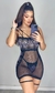 Conjunto Daiana - Hedonê Lingerie