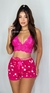 Baby Doll Candy