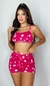 Baby Doll Lua - loja online