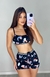 Baby Doll Lua - comprar online