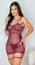 Conjunto Daiana
