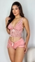 Baby Doll Pérola - comprar online