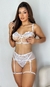 Imagem do Conjunto Jordana