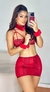 Conjunto Marilyn