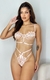 Conjunto Marília