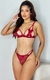 Conjunto Vivi Rosé na internet