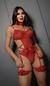 Body Ariana - Hedonê Lingerie