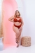 Conjunto Florença Plus Size - loja online