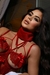 Conjunto Penélope