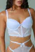Conjunto Dulce