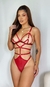 Body Danielle