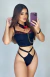 Conjunto Rubi