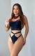 Conjunto Rubi - comprar online