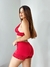 Baby Doll Mariana