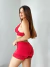 Baby Doll Mariana