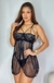 Camisola Sabrina - loja online