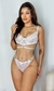 Conjunto Bibi - loja online