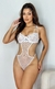 Body Madonna - loja online