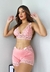 Baby Doll Mariana - comprar online