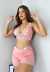 Baby Doll Mariana - comprar online