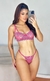 Conjunto Lidiana - comprar online