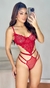 Body Lyana