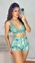 Baby Doll Candy - loja online