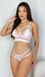 Conjunto Perla - comprar online
