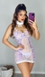 Conjunto Vênus - Hedonê Lingerie
