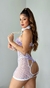 Conjunto Vênus - loja online