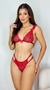 Conjunto Luíza