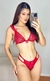 Conjunto Luíza - comprar online