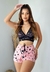 Imagem do Baby Doll Candy