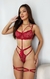 Body Afrodite - comprar online