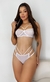 Conjunto Eduarda na internet