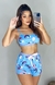 Baby Doll Lua na internet