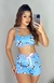 Baby Doll Lua na internet