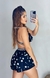 Baby Doll Lua - comprar online