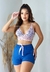 Baby Doll Candy - loja online