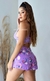 Baby Doll Candy - comprar online