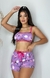 Baby Doll Lua - loja online