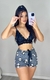 Baby Doll Candy - loja online