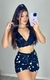 Baby Doll Candy - loja online