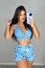 Baby Doll Candy na internet