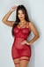 Conjunto Daiana - comprar online