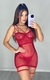 Conjunto Daiana na internet