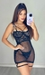 Conjunto Daiana - Hedonê Lingerie